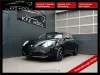 Alfa Romeo Alfa MiTo 1,4 16V Junior Thumbnail 1