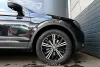 Volkswagen Tiguan 2,0 TDI SCR 4Motion Highline DSG Thumbnail 7