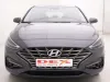 Hyundai i30 1.0i 120 5D MHEV Techno Plus + GPS + Camera + Bi LED + ALU17 Thumbnail 2