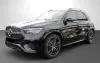 Mercedes-Benz GLE 450d 4Matic Facelift =AMG= Night Package Гаранция Thumbnail 3