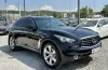 Infiniti Fx 50 S V8 390HP AWD FACELIFT EURO 5 Thumbnail 3