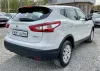 Nissan Qashqai 1.5DCI 110HP E5B Thumbnail 5