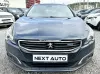 Peugeot 508 2.0 BlueHDi 180HP AUTOMATIC EURO 6B Thumbnail 2