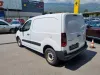 Citroen Berlingo 1.6 Thumbnail 4