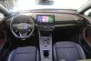 Seat CUPRA Formentor 2.0 TSI 4DRIVE DSG 310PS  Thumbnail 5