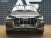 Audi Q7 50TDI S-line Pano Laser Záruka Thumbnail 2