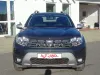 Kia Optima 1.7 CRDi Spirit...  Thumbnail 6