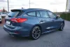 Ford Focus Turnier ST-Line 1.0EB mHev...  Thumbnail 4