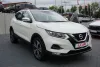 Nissan Qashqai 1.3 DIG-T...  Thumbnail 5