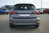 Fiat Tipo Hatchback 1.4 Bluetooth...  Thumbnail 3