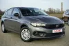 Fiat Tipo Hatchback 1.4 Bluetooth...  Thumbnail 6