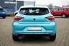 Renault Clio TCe 90 Navi LED Tempomat  Thumbnail 3