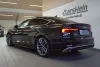 Audi S5 3,0 TFSi Sportback quattro Tiptr. 5d Thumbnail 3