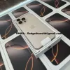 Apple iPhone 16 Pro Max, iPhone 16 Pro, iPhone 16, iPhone 16 Plus, iPhone 15 Pro Max, iPhone 15 Pro, iPhone 15, iPhone 15 Plus, iPhone 14 Pro Max, iPhone 14 Pro, iPhone 14, iPhone 14 Plus Thumbnail 2