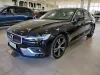 Volvo S60 T5 AWD Business Inscription aut. TAKUU 24KK/40TKM Thumbnail 1