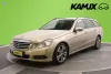 Mercedes-Benz E 200 200 CDI BE T A Business / Juuri tullut / Thumbnail 6