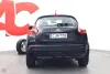 Nissan Juke 1,6L Acenta 2WD 5MT Connect - / Navigointi / Per Thumbnail 4