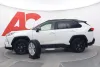 Toyota RAV4 2,5 Hybrid AWD-i Style Business - / Vetokoukku / Tutkat / Peruutuskamera / JBL / Navigointi / Täyd. merkkiliikkeen huoltokirja Thumbnail 2