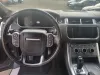 Land Rover RANGE ROVER SPORT SDV6 3.0L AUTOBIOGRAPHY DYNAMIC Thumbnail 3