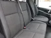 Mercedes-Benz VITO MIXTO 111 CDI 6PL LONG Thumbnail 4