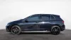 VOLKSWAGEN Golf 2.0 TDI GTD DSG Thumbnail 2