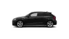 AUDI A1 SPB 30 TFSI S line edition Thumbnail 3