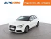 AUDI A1 1.4 TFSI S tronic 119g Attraction Thumbnail 1