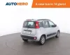 FIAT Panda 1.2 Lounge Thumbnail 5