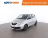 LANCIA Ypsilon 1.2 69 CV 5p. S&S Gold Thumbnail 1