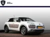 Citroën C4 Cactus 1.6 BlueHDi Business  Thumbnail 1