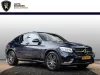 Mercedes-Benz GLC Coupé 250 d 4MATIC Edition 1 AMG  Thumbnail 1