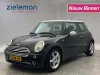 MINI Cooper 1.6 One Airco Sport Thumbnail 1