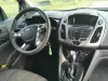 Ford Transit Connect 1.5 TDCI 120Pk Automaat! Thumbnail 7