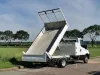 Iveco Daily 35 C 15 Thumbnail 3