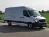 Mercedes-Benz Sprinter 316 CDI L3H2 Automaat!! Thumbnail 4