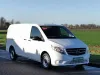 Mercedes-Benz Vito 114 CDI L2H1 Automaat!! Thumbnail 4