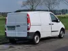 Mercedes-Benz Vito 110 CDI Thumbnail 3