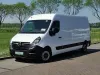 Opel Movano 2.3 CDTI L3H2 Maxi Airco Thumbnail 2