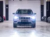 Jeep Cherokee Thumbnail 5