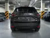 Mazda CX-5 2.0 AT Active Thumbnail 6