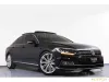 Volkswagen Passat 1.4 TSi BlueMotion Comfortline Thumbnail 7