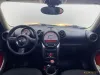 MINI Cooper Countryman 1.6 Thumbnail 6