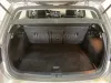 Volkswagen Golf 1.2 TSi Comfortline Thumbnail 6