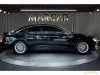 Audi A6 A6 Sedan 40 TDI Quattro Design Thumbnail 1