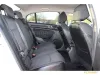 Renault Megane 1.5 dCi Touch Thumbnail 7