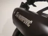 Ducati Monster Thumbnail 5