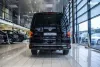 Volkswagen Multivan 2.0 TDI Maxi DSG (204 л.с.) Thumbnail 5